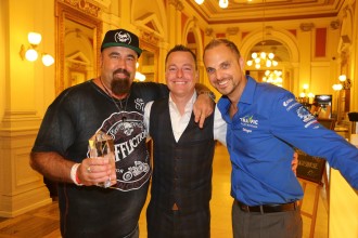 ynot_awards_2016_428  